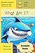 What Am I ?: (MunchKin Read...