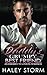 Daddy's Grumpy Bestfriend: An Enemies To Lovers Romance