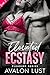 Elevated Ecstasy: Pleasure Series Book 3