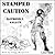 Stamped Caution