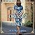 The Lost Dresses of Italy by M.A. McLaughlin