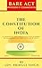 The Constitution of India B...