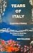 Tears of Italy by Marilyn Caladine