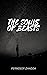 The Souls of Beasts (The Animal World Book 1)