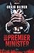 Der Premierminister: Thriller (German Edition)