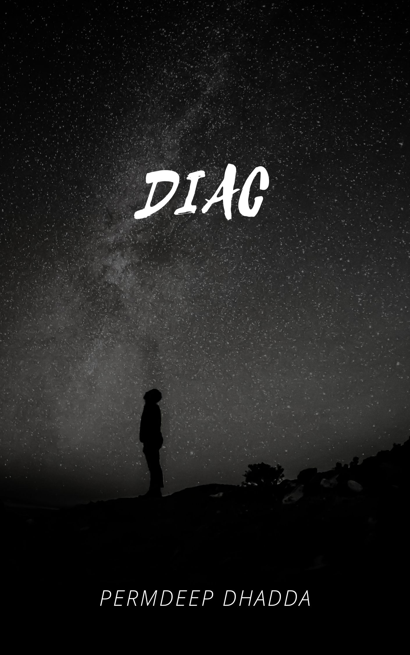 DIAC