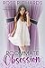 Roommate Obsession (Romanti...