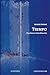 Tiempo: Una breve introducción (Spanish Edition)