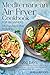 Mediterranean Air Fryer Coo...