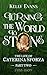 Turning the World to Stone: The Life of Caterina Sforza Part Two (1488 to 1509)