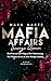 SAVAGE QUEEN (MAFIA AFFAIRS...
