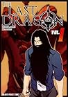 The Last Dragon M...