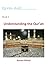 Understanding the Qur’an: B...