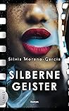 Silberne Geister