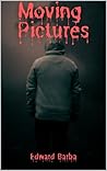 Moving Pictures