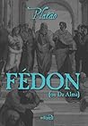 Fédon (ou Da Alma)