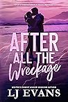 After All the Wreckage