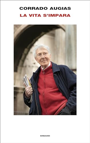La vita s'impara (Kindle Edition)