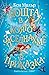 Нощта, в която заседнахме в приказка