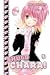 Shugo Chara!, Vol. 05
