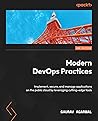 Modern DevOps Pra...