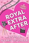 Royal Extra After