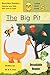 The Big Pit: (MunchKin Read...