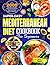 Super-Easy Mediterranean Diet Cookbook for Beginners by Laurel Plumlee Super-Easy Mediterranean Diet Cookbook for Beginners by Laurel Plumlee