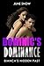 DOMINIC'S DOMINANCE: BIANCA...