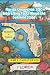 Florida Uncovered by James Christopher Florida Uncovered by James Christopher