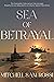 Sea of Betrayal