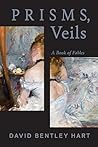 Prisms, Veils: A ...