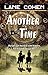 Another Time
