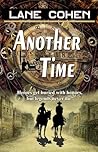 Another Time