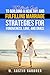The Ultimate Guide to Building a Healthy and Fulfilling Marri... by W. Austin Gardner