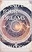 Manifest Your Dreams: Compr...
