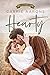 Hearty (Ashton Family, #4)