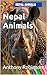 Nepal Animals (Uncle Tony's...
