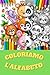Coloriamo l'alfabeto: Color...