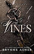 Vines (The Killers #1)
