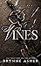 Vines (The Killers #1)