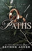 Paths (The Killers, #2)