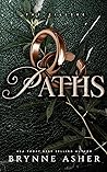 Paths