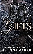 Gifts (The Killers, #3)