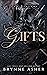 Gifts (The Killers, #3)
