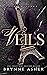 Veils (The Killers #4)