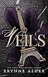 Veils