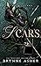Scars (The Killers, #5)