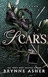 Scars