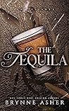The Tequila